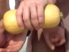 My beautiful vegetables