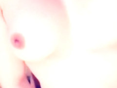 Stephanie dreams of you