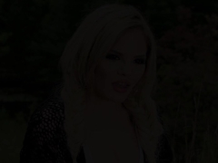 Fabulous pornstars in Exotic Blonde, Solo Girl adult clip