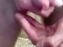 india cub ly ho tload