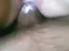 Arabic Anal POV with my milf Fatima