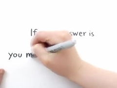 Caucasian girls anal