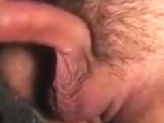 19yr old college stud