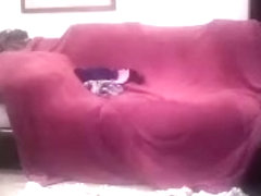 mrnmrssmith74 secret clip on 05/24/15 05:03 from Chaturbate