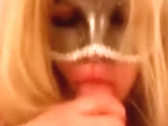 Who is ready to blow harry next?