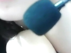 Cutie Asian sex girl 2015012006 Vonnie