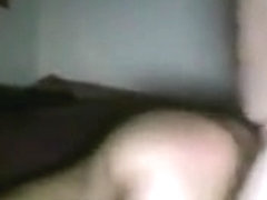 ravenrox private video on 06/27/15 10:49 from Chaturbate