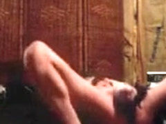 Good masterbation and squirt