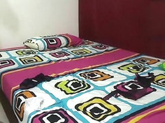 bimbobabes amateur record on 07/07/15 20:20 from Chaturbate