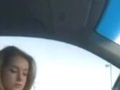 2_5188648513105297583.