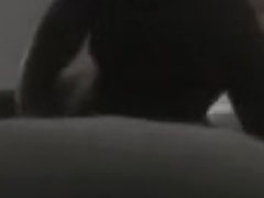 (PT) Dilettante Pair twenty one (Na Saudade)