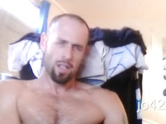 Self Love Trance - New Cam Test 1