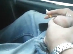 Part 2: Job Interview