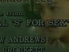 Hottest Asian homosexual boys in Horny JAV clip