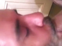 mamanoo polla de un amigo de xtube en barcelona