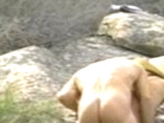 Best male pornstars Jason Nikas and Sweet W. Williams in hottest masturbation, rimming gay xxx vid.