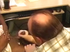 Jaboy - First Contact