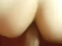 German chick assfuck joy #2