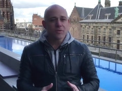 84. Неожиданный взгляд Как женщины