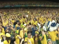 Live It Up (Official Video) - Nicky Jam feat. Will Smith & Era Istrefi