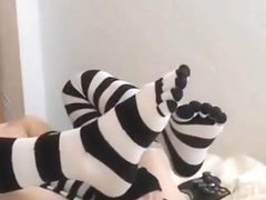 Cute boys by KCX #05