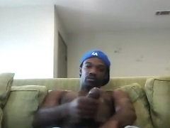 Fabulous adult clip gay Uncut crazy ever seen