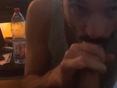 Astonishing sex clip homosexual Cumshot hottest full version