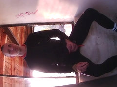 50.6525778N, 15.1957442E