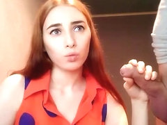 Chaturbate - xxxxxrrr (2018-01-07)