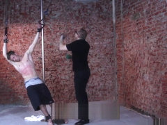 whipping captives2