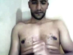 ARABE JUGANDO (209).mp4