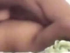 Srilanka chathuranga tangalle