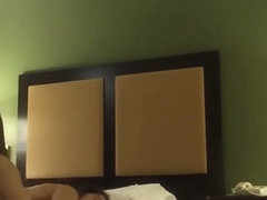 White wife loves her bbc stud