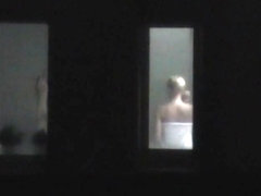 Change Room Voyeur Video N 435