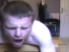 Incredible male in hottest fetish gay xxx scene