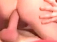 Gay college girl wird von seinen beiden kumpels durchgenomnmen