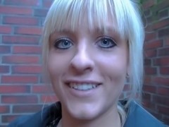 Brash is not what u had done