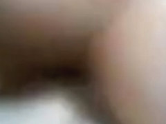 Iranian begin fucking wife MA