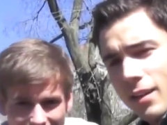 Danish Gay (Jett Black - JB) Gays 3