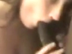 Amateur - She Looks Good in White (Cum) IR CIM Gangbang