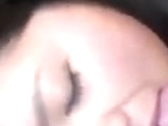 5661196 super sweetie japanese girl sex.mp4