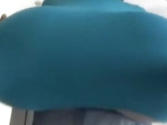 FDD Dream turquos (23.10.2018)