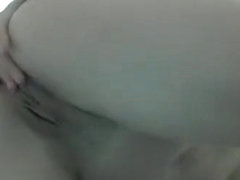 Close Up Pussy Toying On Cams