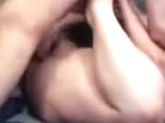 Bbw Interracial Sex