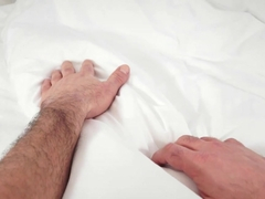 Exotic pornstar Nicole Vice in Crazy Blowjob, Brunette xxx clip