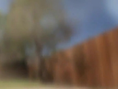 Horny pornstar in Amazing Anal, HD porn movie