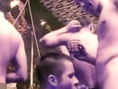 It Is Just A Question Of Time.