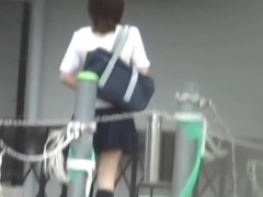 Japanese Teen Tubs Cunt
