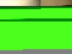 Greater Amount Ramrod Engulfing and Slit Play!!!!!