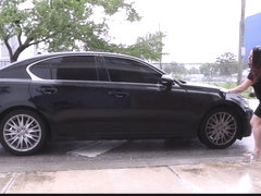 FamilyStrokes - Uncle Fucks His Niece